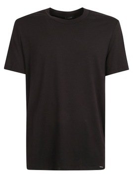 Tom Ford Męska Dodatki Bielizna R. XL Czarny