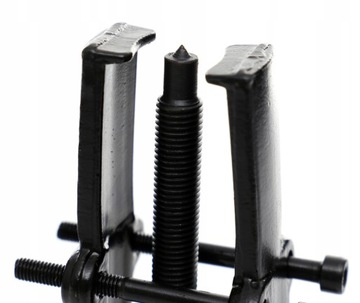 MOCNY ŚCIĄGACZ DO ŁOŻYSK WEWNĘTRZNYCH 3