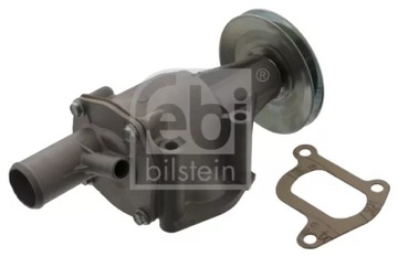 ČERPADLO VODY FIAT SEICENTO 0,9 FEBI BILSTEIN