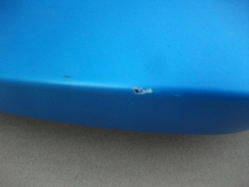 KAWASAKI Z750S 03-06 ЗАДНЯЯ КОНЦОВКА ПО СТОРОНАМ