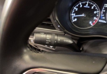 Mazda 3 IV Hatchback  2.0 SKYACTIV-G 150KM 2022 Mazda 3 VAT 23 Kai 2.0Skyactive-G mHEV 150KM M6 20222023 r., salon PL, I w, zdjęcie 18
