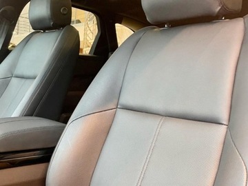 Land Rover Range Rover Velar SUV Plug -In Facelifting 2.0 P400e 404KM 2025 Range Rover Velar P400e Dynamic SE 2.0 (404KM) 2025, zdjęcie 2