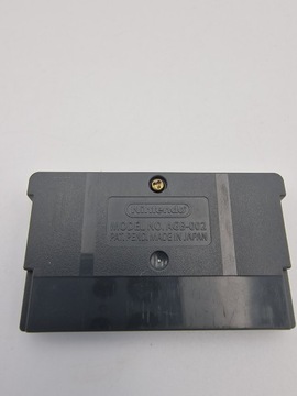 GAME BOY TOM CLANCY'S RAINBOW SIX ROGUE SPEAR