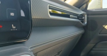 Ford Mustang VI Fastback 2023 5.0 Ti-VCT 446KM 2026 Ford Mustang 2026 V8 Magne Ride ACC, BLIS, aktywny wydech, wentylowane fot, zdjęcie 30