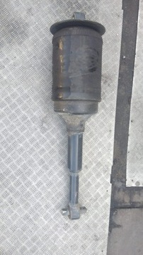 AMORTYZATOR GOLEN MAN TGX TGS
