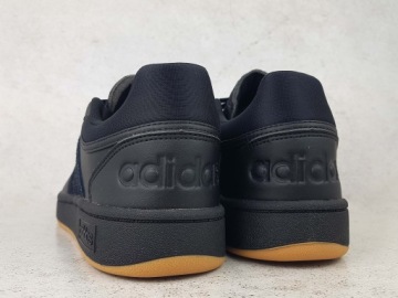 КРОССОВКИ МУЖСКИЕ ADIDAS HOOPS 3.0 GY4727 размер 44 2/3