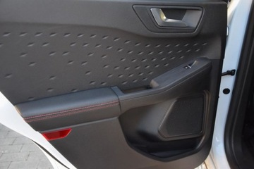 Ford Kuga III SUV 2.0 EcoBlue 190KM 2020 Ford Kuga FORD KUGA 2.0 190KM AWD ST-LINE X LED Kamera Virtual Gwarancja 1, zdjęcie 32