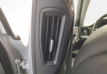 Volvo S60 III 2022 Volvo S60 VAT 23 Plus Bright 2.0 B4 mHEV 197KM automat 2022 r., salon PL H, zdjęcie 30