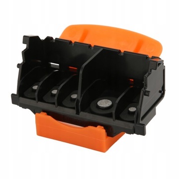 ПЕЧАТАЮЩАЯ ГОЛОВКА QY6 0082 для Canon MG5480