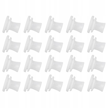 Уплотнительное кольцо крышки скороварки