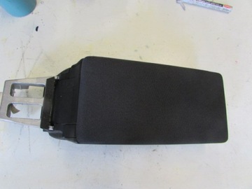 LOKETNÍ OPĚRKA FIAT STILO