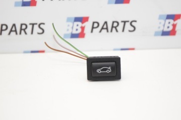 BMW F30 F10 F20 PRZYCISK KLAPY BAGAŻNIKA 9200316