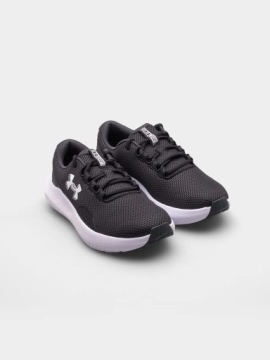 МУЖСКАЯ СПОРТИВНАЯ КРОССОВКА UNDER ARMOR TRAINING TRUNING SHOES 3027000