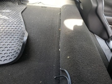 Chevrolet Corvette C7 2014 Chevrolet Corvette Stingray Z51 3LT 2014 6.2l 6.2 Benzyna 455KM, zdjęcie 1