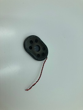 GŁOŚNIK MYPHONE HALO C