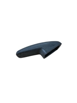 Original wieszak für ubrania Mercedes-Benz OE A90781409009051
