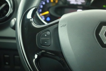 Renault Captur I Crossover 0.9 Energy TCe 90KM 2014 Renault Captur 0.9 TCe, Salon Polska, Navi, Klima, zdjęcie 12