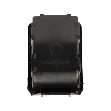 ОРГАНИЗАТОР ДЛЯ МАСТЕРСКОЙ ПОДДОН ДЛЯ ХРАНЕНИЯ ЧЕРНЫЙ КОНТЕЙНЕР МАЛЕНЬКАЯ КОРОБКА-ОРГАНИЗАТОР