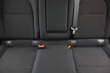 Nissan Qashqai III Crossover 1.3 DIG-T MHEV 158KM 2022 Nissan Qashqai 1.3 DIG-T, Salon Polska, zdjęcie 9