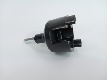 Ручка-шепард для ввинчивания изоляторов