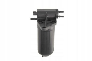 Топливный насос Perkins JD CASE MF Farmtrac JcB