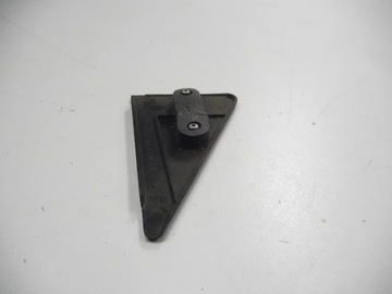 Накладка левой двери Renault R21 OE 7700770274A