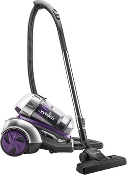 Bezworkowy odkurzacz Vytronix PET01