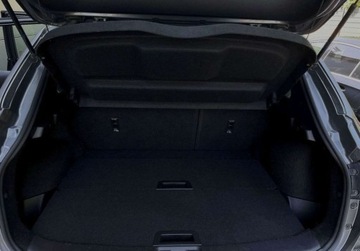 Nissan Qashqai II Crossover Facelifting 1.5 dCi 115KM 2019 Nissan Qashqai gwarancja bezwypadkowy 1.5 dCI automat ZAREJESTROWANY, zdjęcie 34
