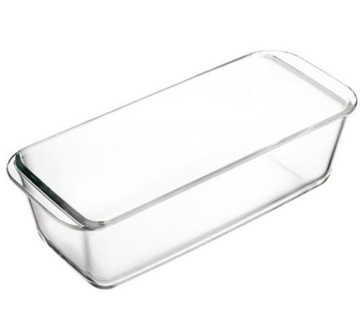 Термизил суда федерации Keksówka 28,5 см