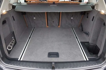 BMW X3 F25 SUV 2.0 20i 184KM 2014 BMW X3 2.0 Benzyna 184 KM 4x4, Lift, Navi, Automat, SalonPL, FV23, GWARANC, zdjęcie 32