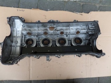 KRYT VENTILU TOYOTA AVENSIS D4D T25 1AD FACELIFT LIFTING AURIS RAV4