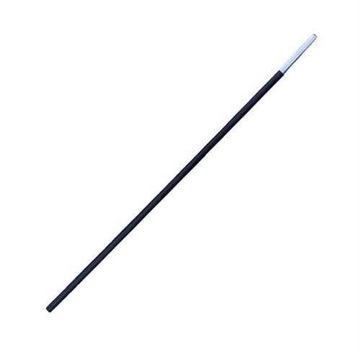 FN Stelaż FIBER GLASS GERD 8.5 mm 1 element