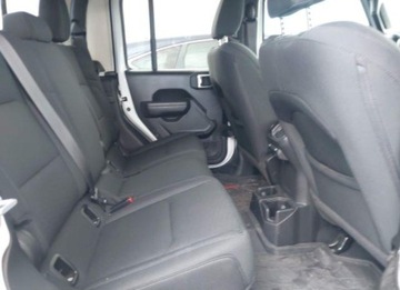 Jeep 2022 Jeep Gladiator 2022, 3.6L, 4x4, SPORT S, od ubezpieczalni, zdjęcie 10