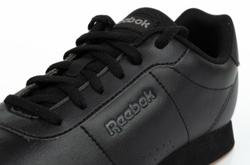 Buty damskie sportowe Reebok Royal Charm [DV3816]