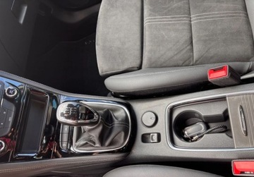 Opel Astra K Hatchback Facelifting 1.2 Turbo 130KM 2021 Opel Astra 1.2B 130KM przeb.51tys ful opcja skoraalcantara 1.2 Benzyna, zdjęcie 24