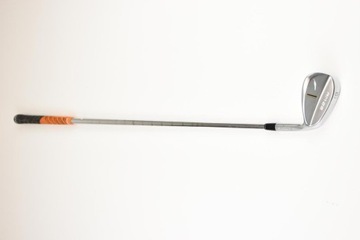 Клин с четырнадцатью отверстиями RM 22 52/08