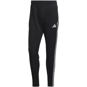 ADIDAS DRESY MĘSKIE KOMPLET BLUZA SPODNIE TIRO 23 - L