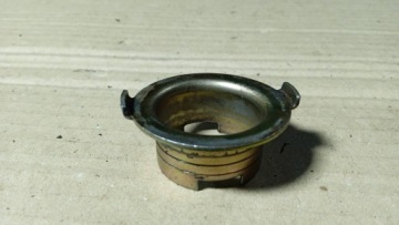 KAWASAKI ZX6 ZX6R ZX ZZR 600 СПИДОМЕТР ЧЕРВЯЧНЫЙ ПРИВОД ER5 EN ZX7 ZX9