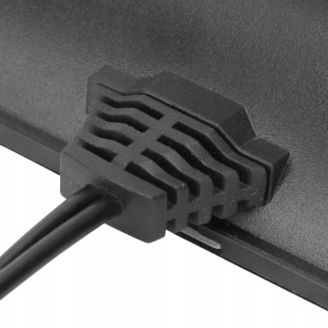 АНТЕННА WIFI СЕТЕВАЯ КАРТА USB RP-SMA 6DBI ДВУХДИАПАЗОННАЯ 2.4GHZ 5GHZ