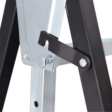 ПОДСТАВКА, КОЗА, 79-130 СМ, 200 КГ