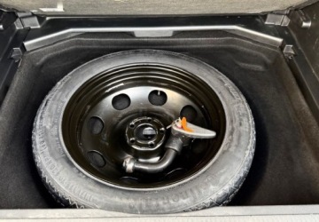 Peugeot 3008 II Crossover Facelifting  1.5 BlueHDi 130KM 2021 Peugeot 3008 1.5 Diesel 130KM, zdjęcie 18