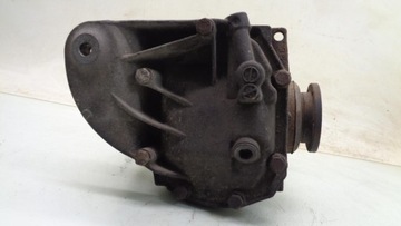 МОСТОВОЙ ДИФФЕР BMW E90 318I 2.0B 95KW 05R 7524323 Q5