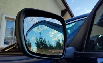 Renault Scenic IV 2020 Renault Scenic JAK NOWY Filmik VIDEO Lampy FULL LED Nawigacja Kamerka 1.7, zdjęcie 37