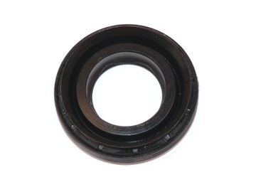 ПРИВОДНОЙ ВАЛ SIMERING ПЕРЕДНИЙ ЗАДНИЙ P38 DISCOVERY 2