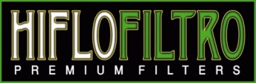 МАСЛЯНЫЙ ФИЛЬТР HIFLOFILTRO HF682