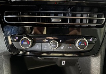 Opel Mokka II SUV 1.2 Turbo 130KM 2025 Opel Mokka Edition automat 130KM gwarancja 8 lat, kredyt 0 1.2 Benzyna, zdjęcie 9