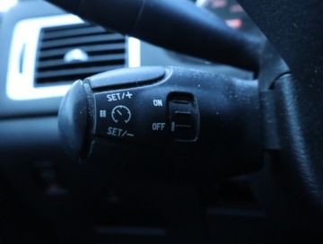 Peugeot 307 II Hatchback 1.6 HDi 16V 90KM 2008 Peugeot 307 1.6 HDi, Klima, zdjęcie 16