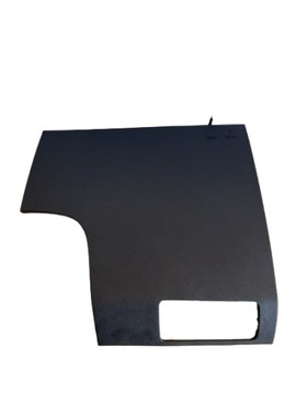 KIA VENGA OSŁONA BEZPIECZNIKÓW 84755-1P100EQ