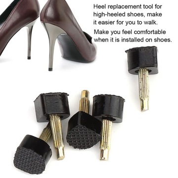 ПРОЧНАЯ ПОЛЬСКАЯ ПЛИТКА ШПИЛЬКА 9X9мм