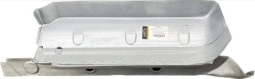 LT SPRINTER 95-06 STOPIEŃ KPL. PLUS PRÓG WEW. PR